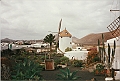 Lanzarote1997-101